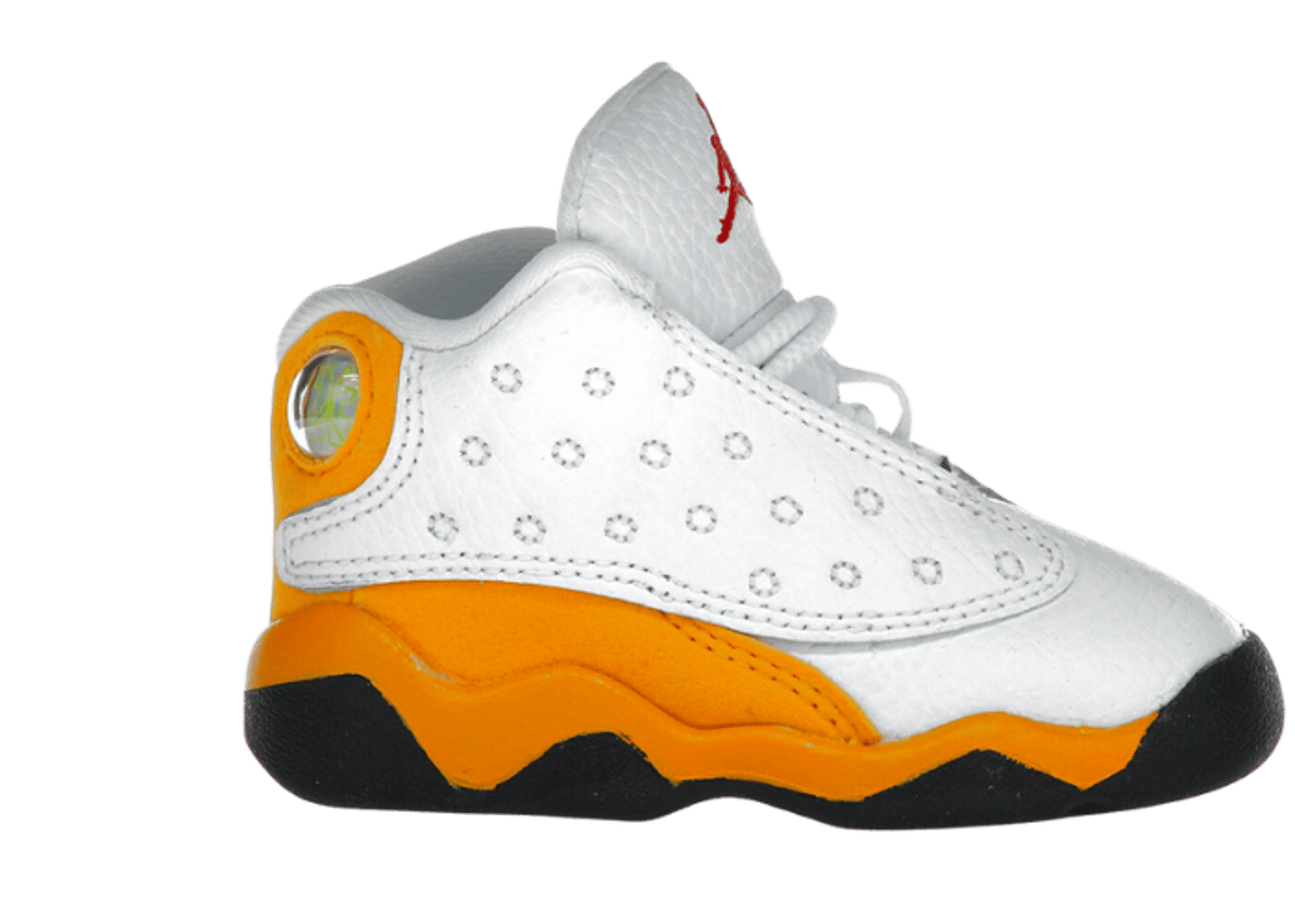 Air Jordan 13 Retro Del Sol (TD)