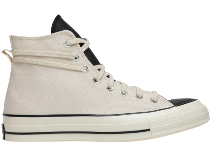 Converse Chuck Taylor All-Star 70s Hi Fear of God Natural