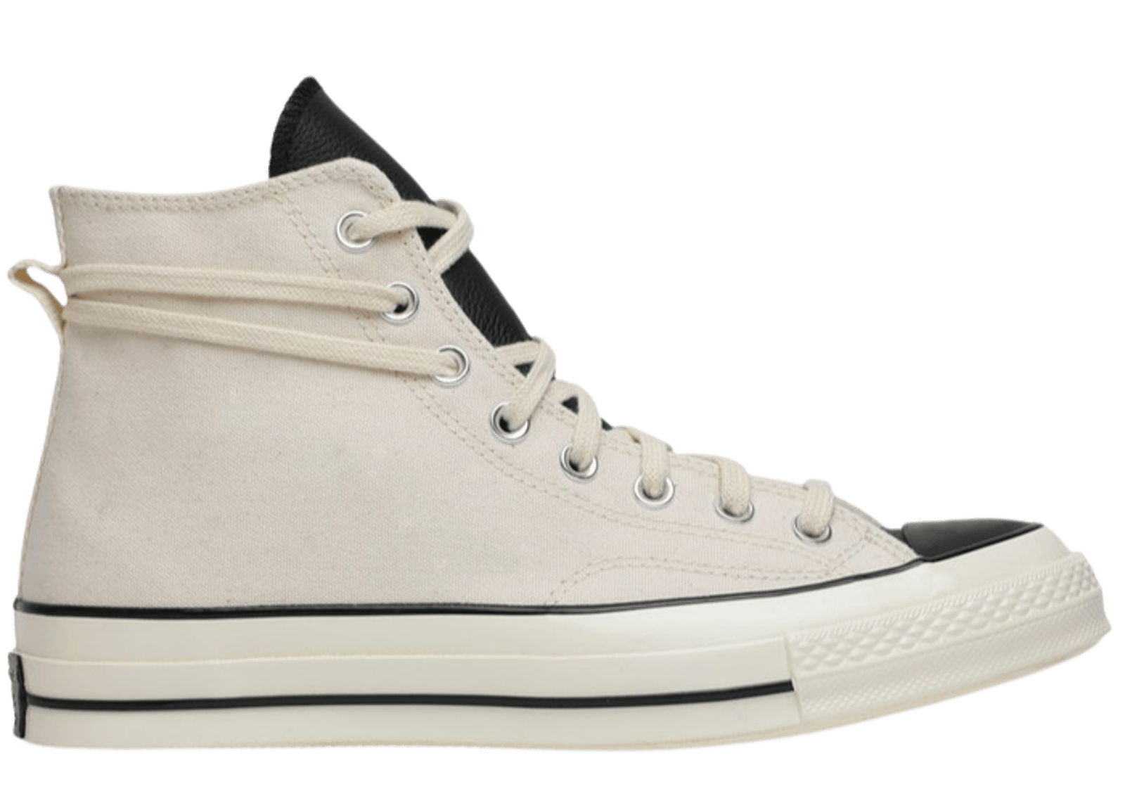 Converse Chuck Taylor All-Star 70s Hi Fear of God Natural