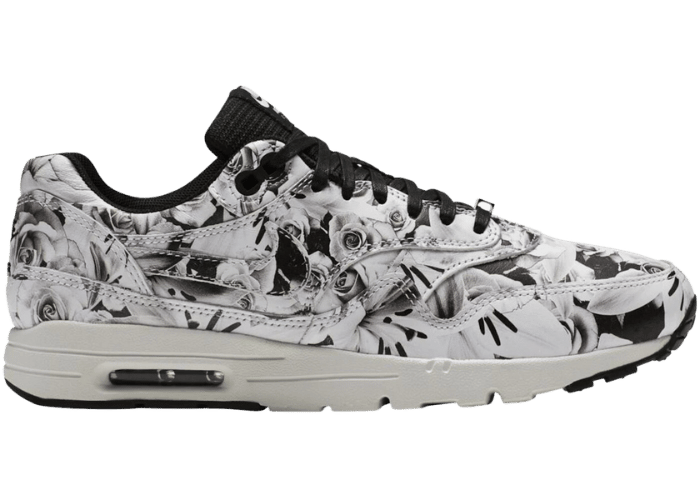 Nike Air Max 1 New York City Collection (W)