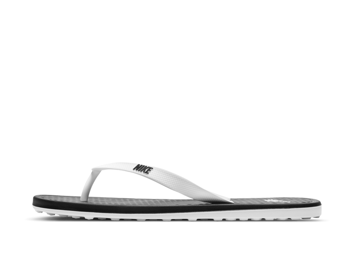 Nike On Deck Slides