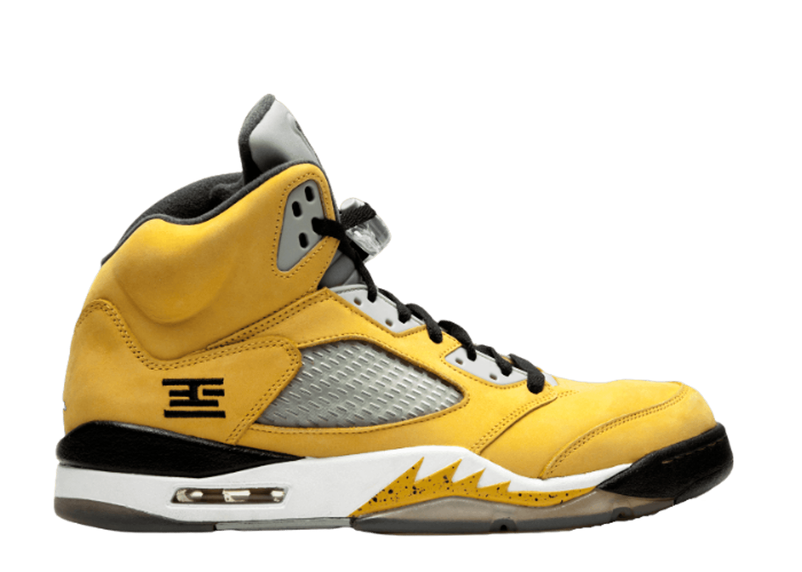 Jordan 5 Retro Tokyo T23