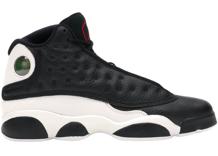 Air Jordan 13 Retro Reverse He Got Game (GS)