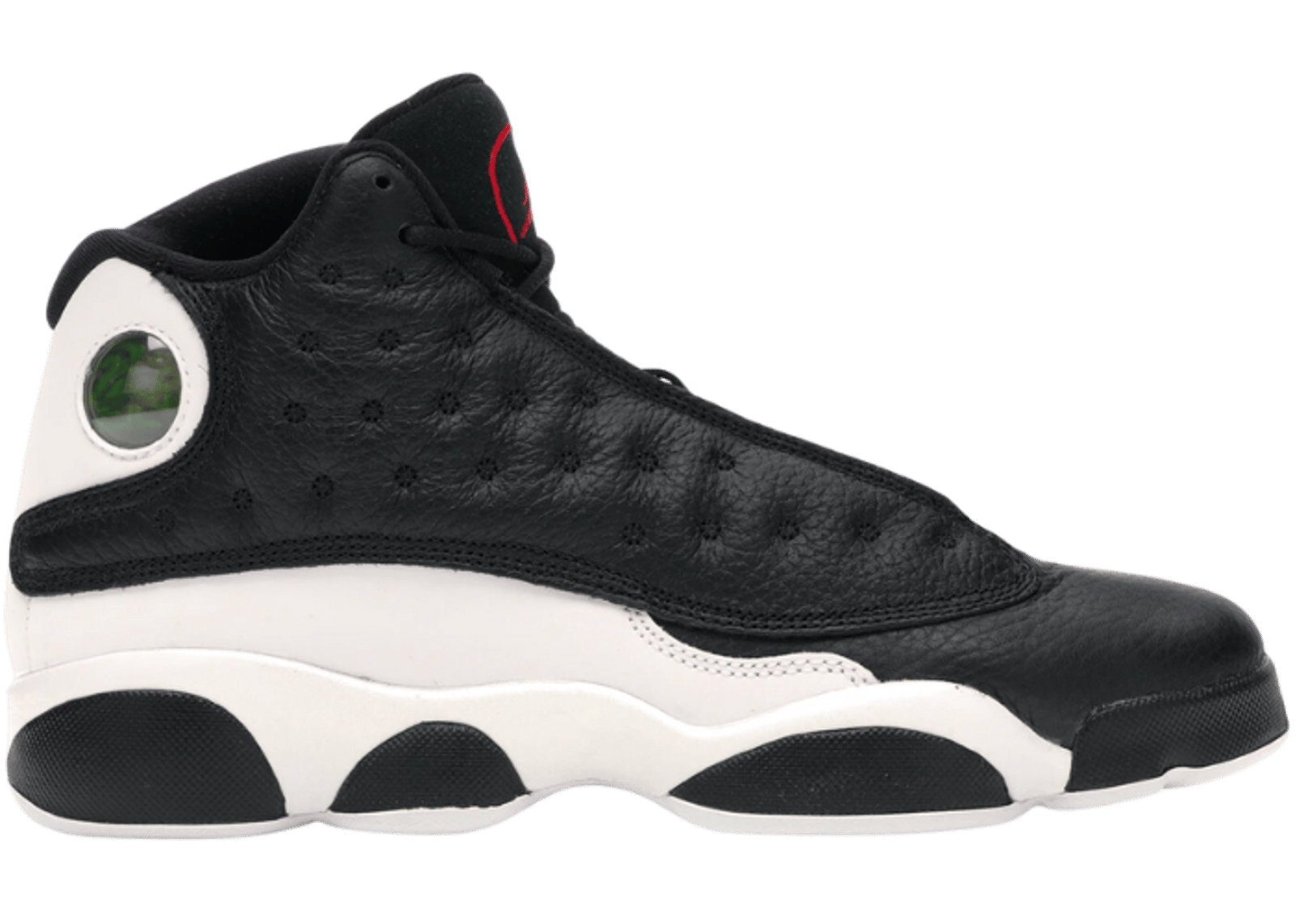 Air Jordan 13 Retro Reverse He Got Game (GS)