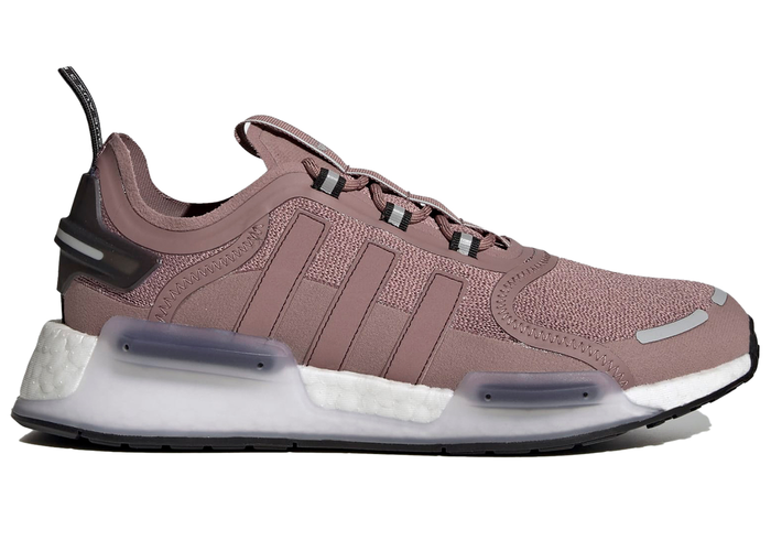 adidas Originals ZX 8000 G-SNK atmos EQT - HQ3937 Raffles & Where