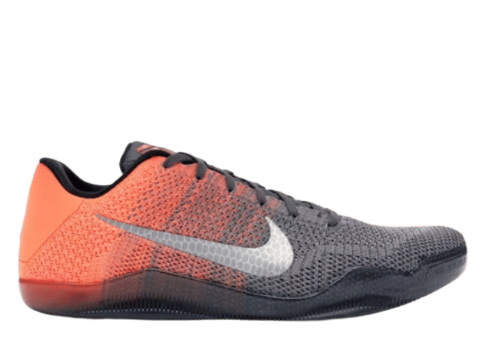 Regulusページ Nike Kobe 11 Elite Low Eulogy Hyper Grape - 822675-510