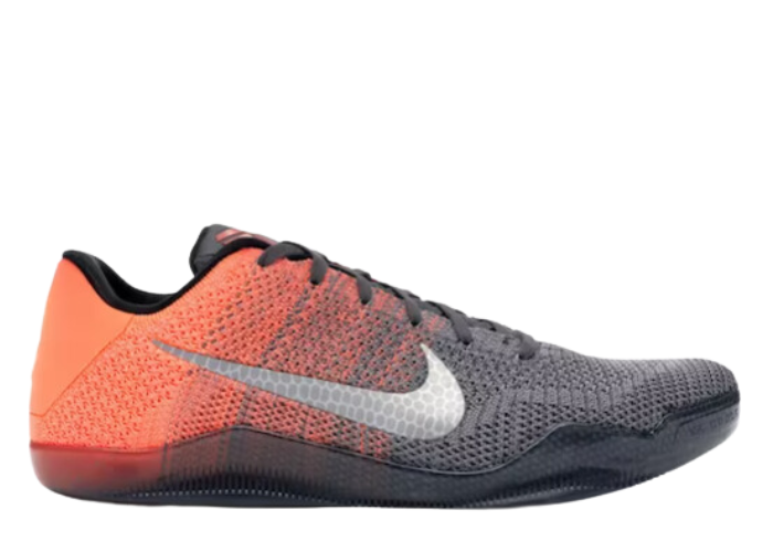 Nike Kobe 11 Elite Low Easter