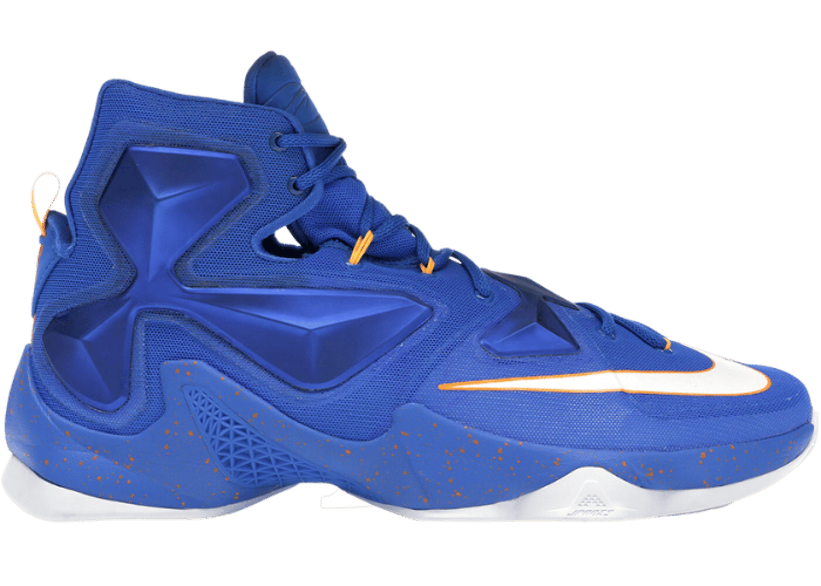 Nike LeBron 13 Balance