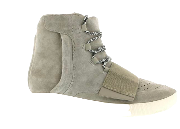 adidas Yeezy Boost 750 Release Dates 2024 Updated in Real Time