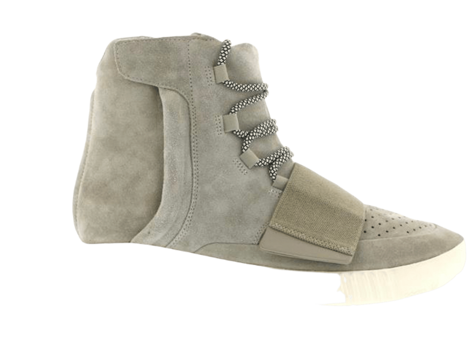 adidas Yeezy Boost 750 OG Light Brown B35309 Raffles Where to Buy