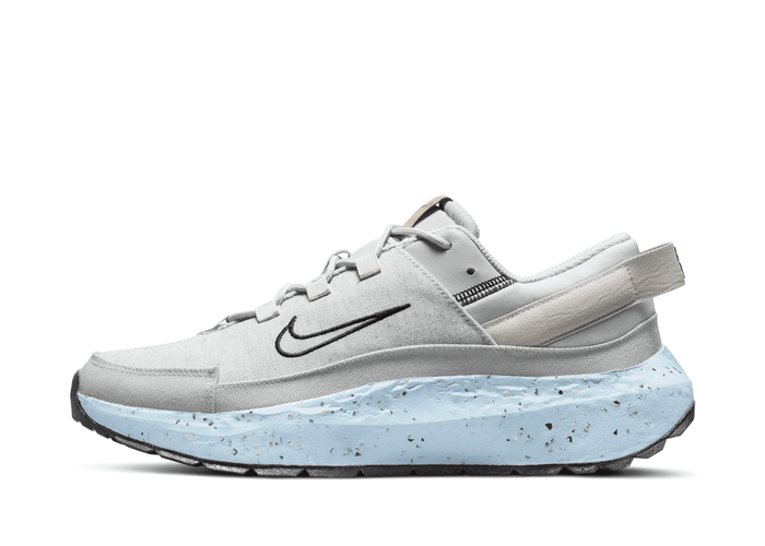 Nike Crater Remixa Shoes