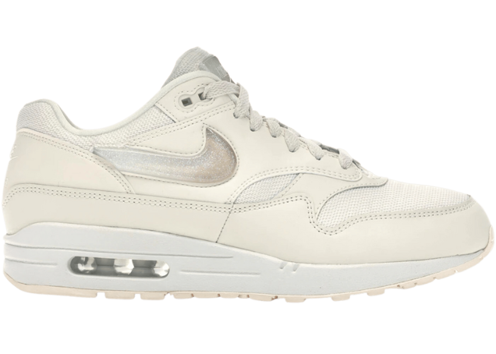 Nike air max jelly puff online