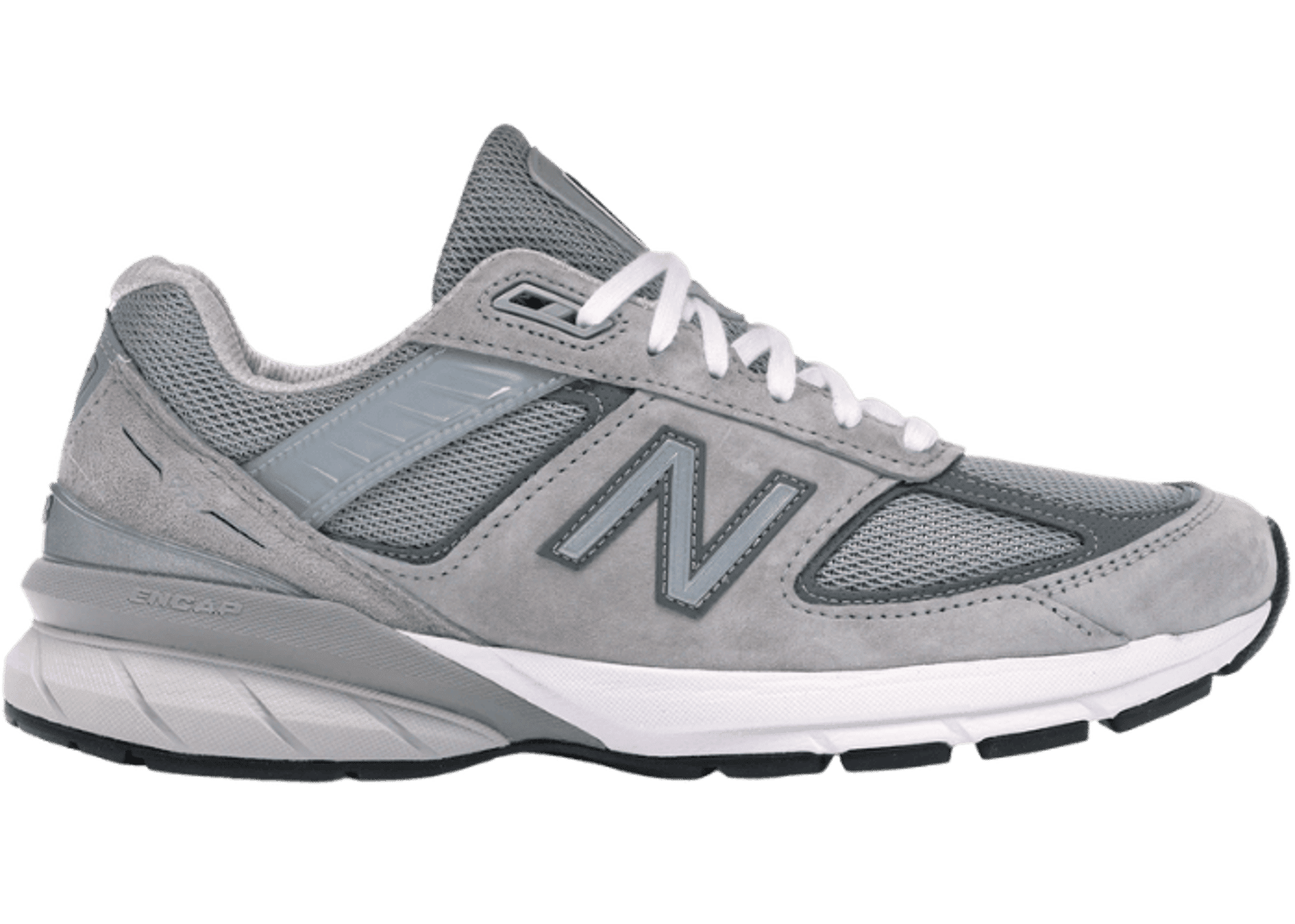 990v5 grey online