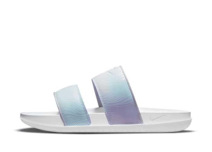 Nike Offcourt Duo Slides