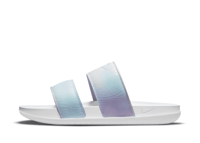 Nike Offcourt Duo Slides