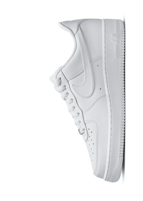 Nike Air Force 1 '07 Shoes