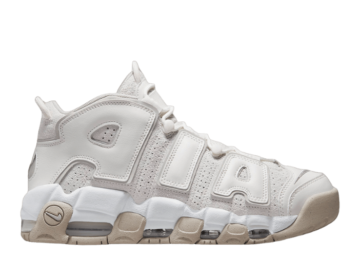 Nike Air More Uptempo Phantom