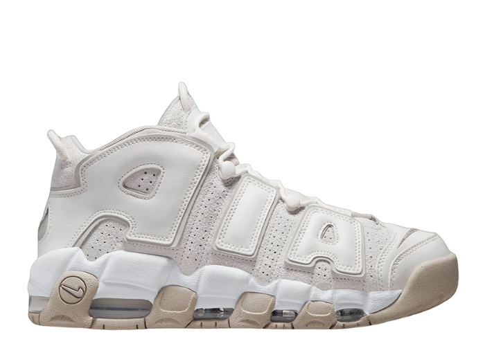 Nike Air More Uptempo Phantom