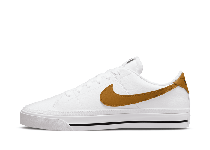Nike Court Legacy Next Nature Shoes
