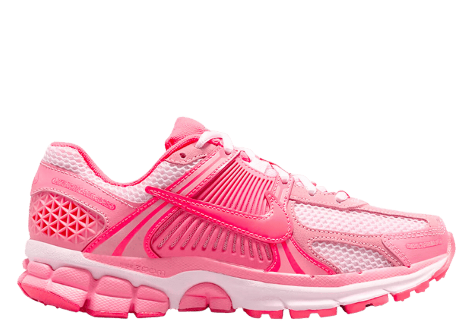 Nike Zoom Vomero 5 Barbie Pink (W)