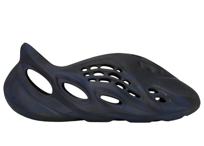 yeezy slide enfora release date