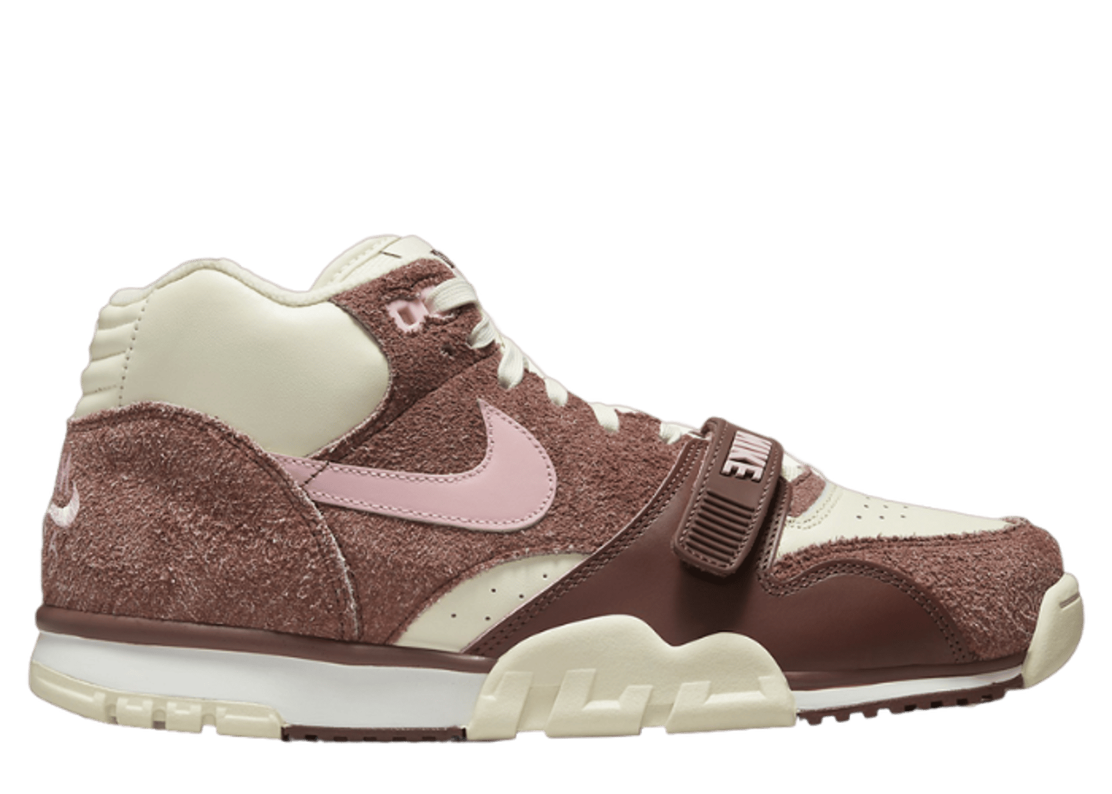 Nike Air Trainer 1 Valentine's Day (2023)