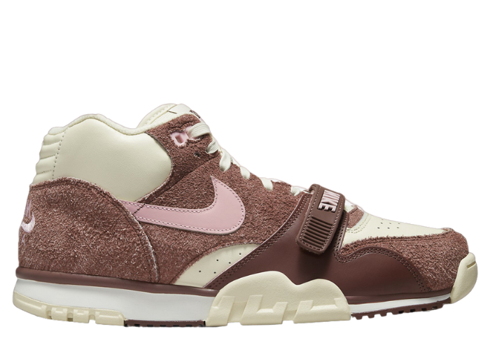 Nike Air Trainer 1 Valentine's Day (2023)