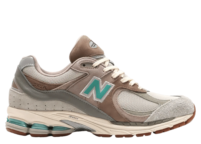 New Balance 2002R atmos Oasis