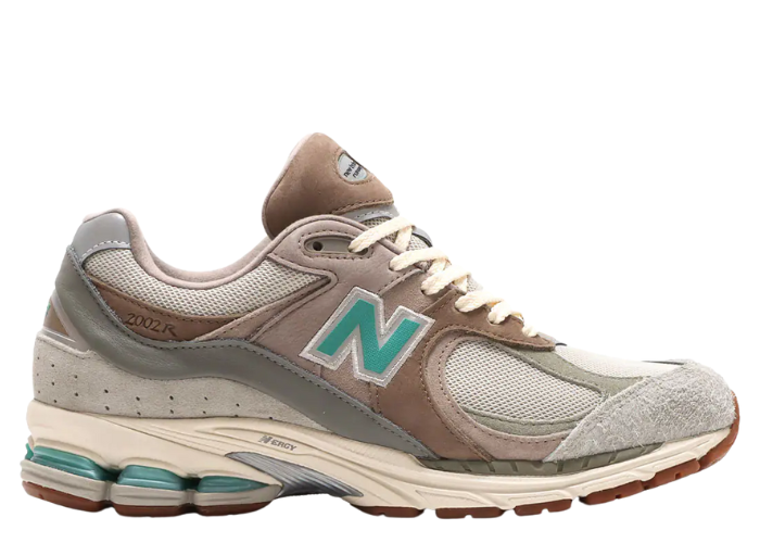 New Balance 2002R atmos Oasis