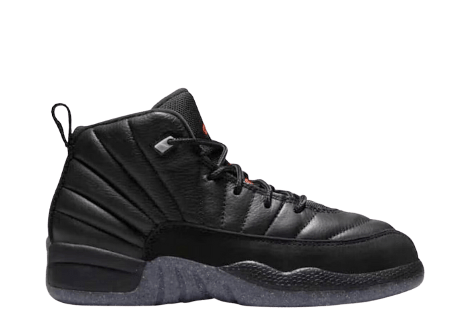 Air Jordan 12 Retro Utility (PS)