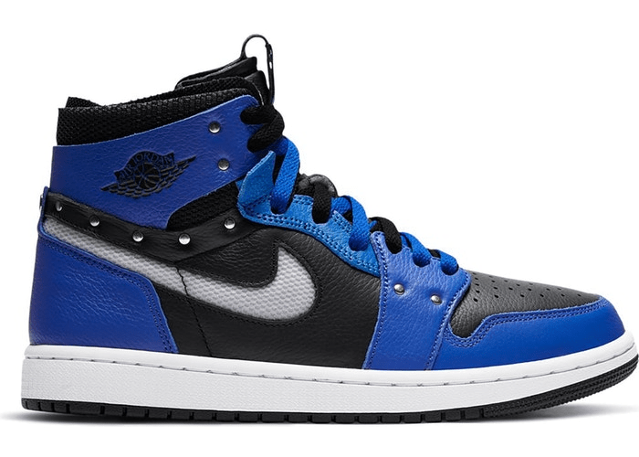 Jordan 1 Retro High CO.JP Midnight Navy - DC1788-100