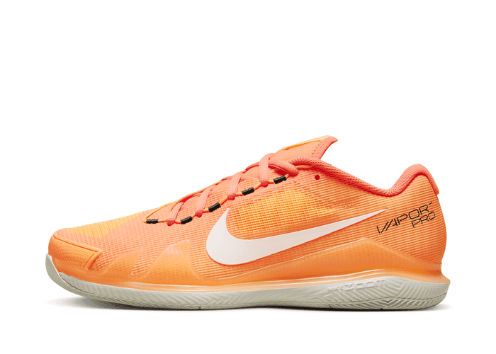 【NIKE】NIKECOURT ZOOM PRO HARD COURT TENNIS SHOES NikeCourt Zoom Pro Men's Hard Court Tennis Shoes. Nike ID