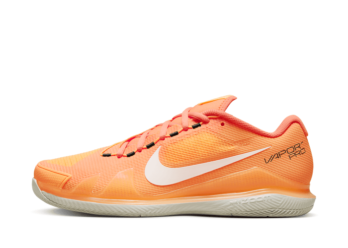 Nike Court Air Zoom Vapor Pro Hard Court Tennis Shoes