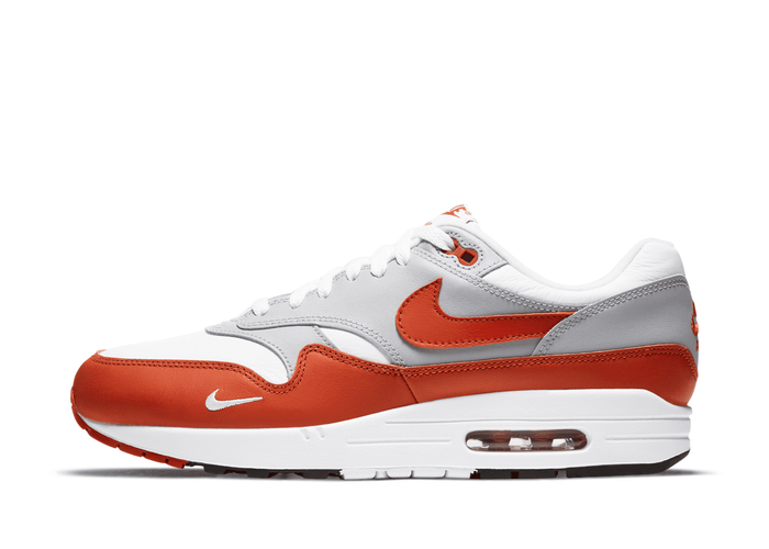 Nike Air Max 1 LV8 Shoes