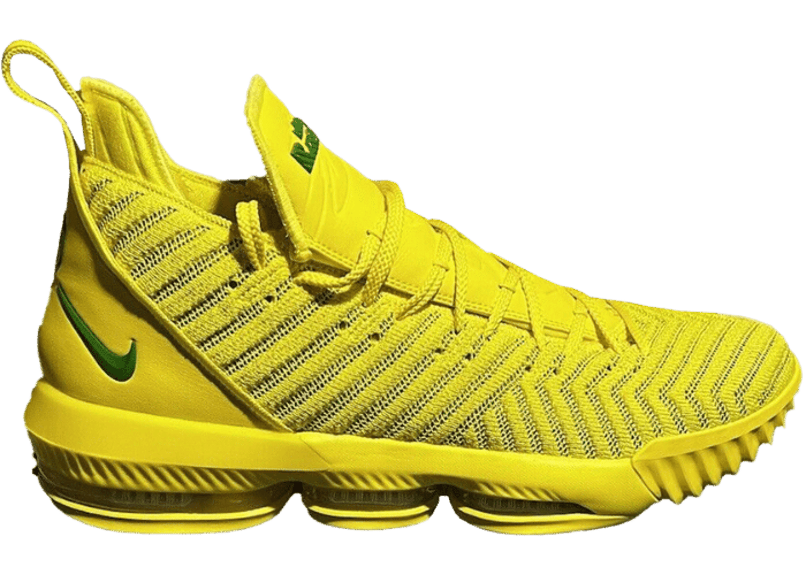 Nike lebron 16 upcoming colorways on sale