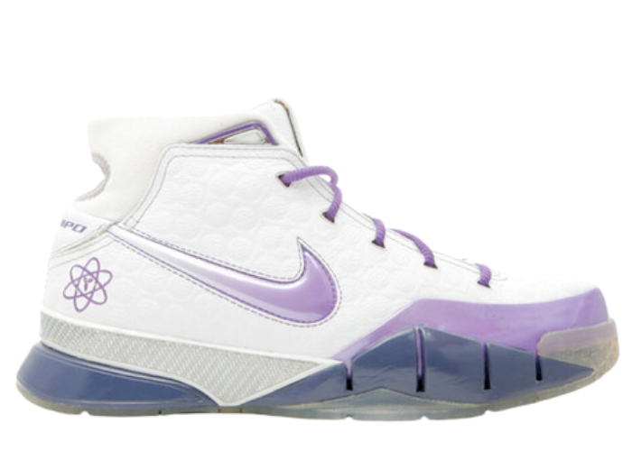 32308ca4-b309-4a28-bed1-