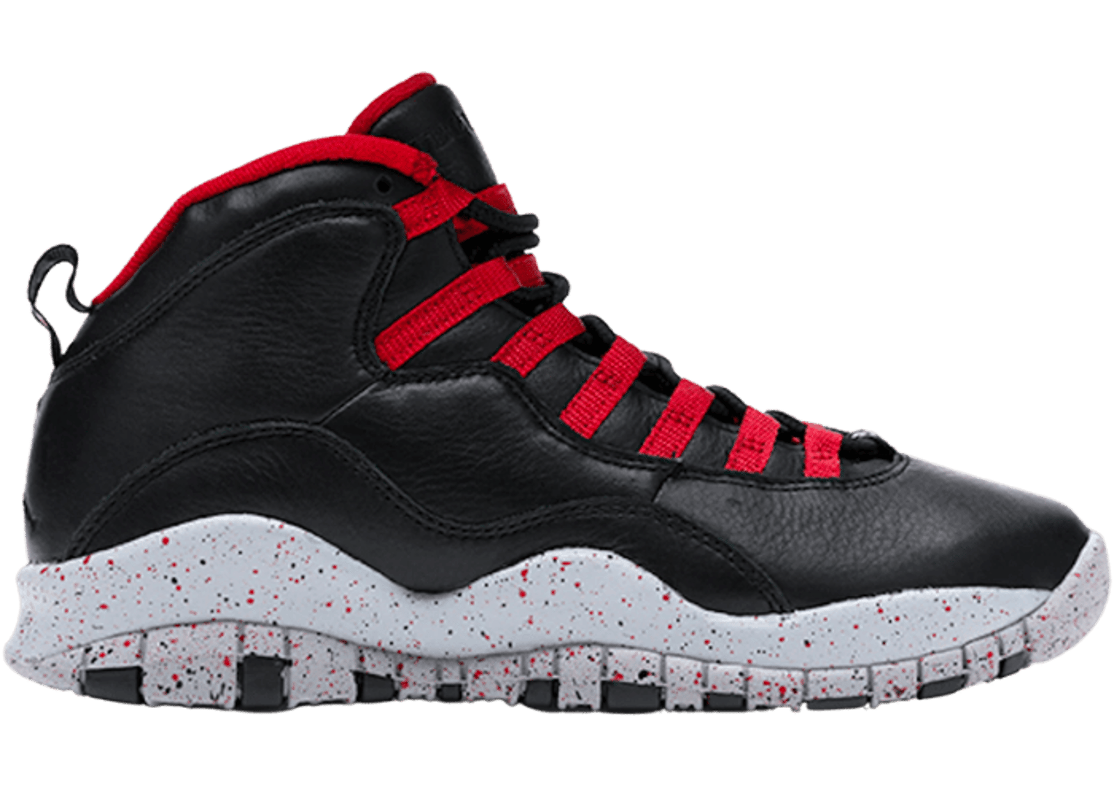 Aj10 jordan online