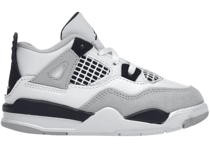 Jordan Air Jordan 4 Retro 