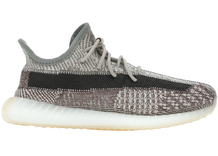 adidas Yeezy Boost 350 V2 Zyon (Kids)