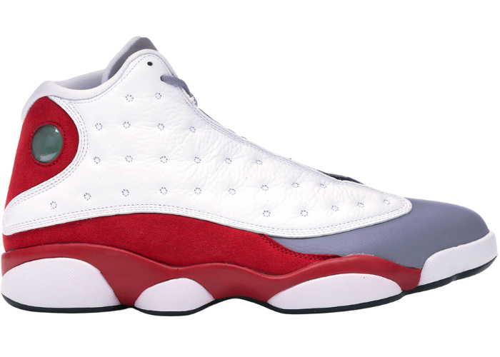 fragment 1s marshalls