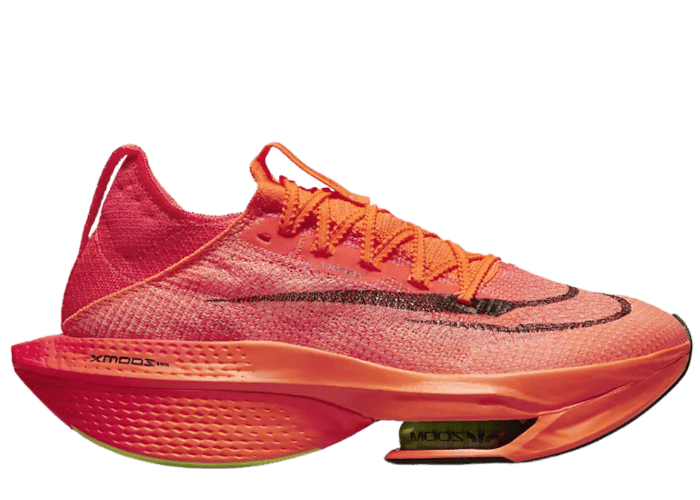 Ariです BLITZ ブリッツ No.26275 トヨタ ZN8 GR86 スバル ZD8 BRZ用