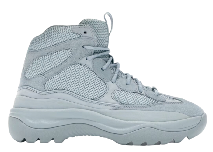 yeezy boots release dates 2021