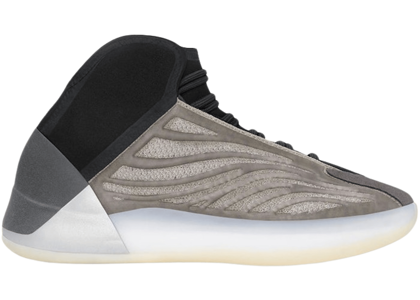adidas YZY QNTM Barium