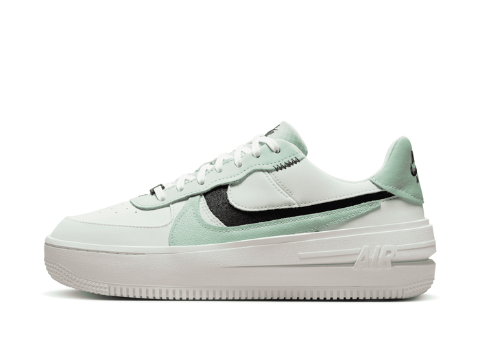 Nike Air Force 1 PLT.AF.ORM Shoes