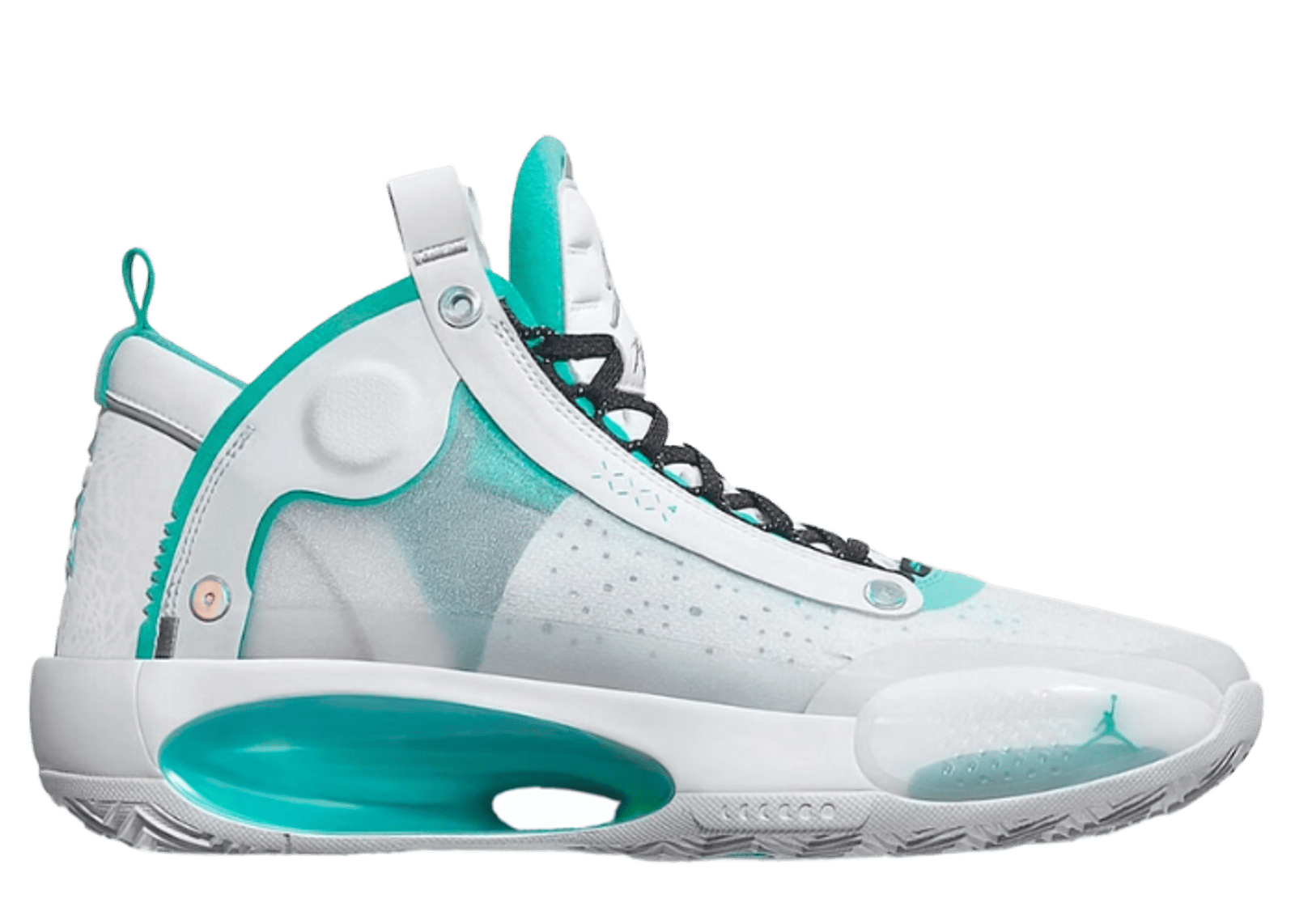 Jordan 3air jordan 34 online