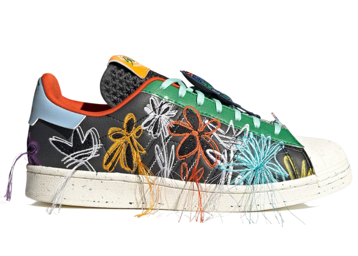 sneakers sean wotherspoon