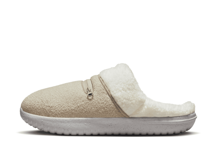 Nike Burrow SE Slippers