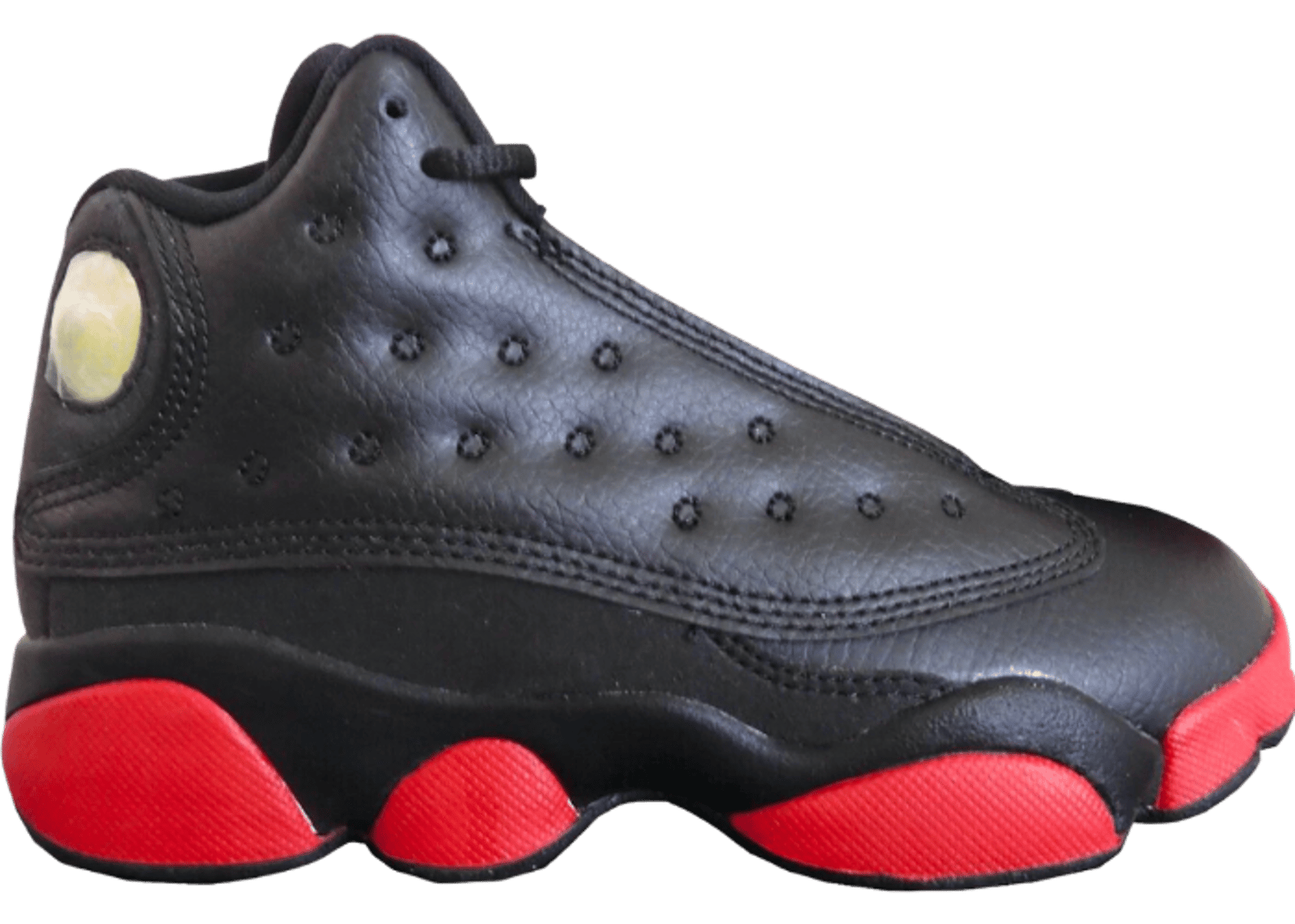 Dirty bred 13s online