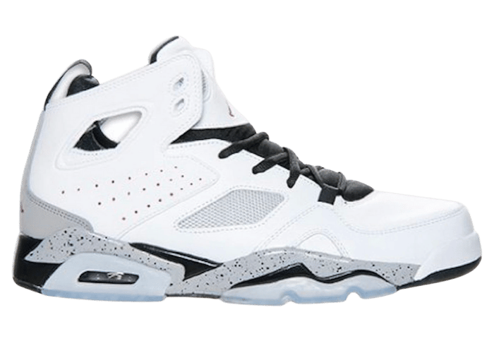 Retro Jordan Goat Running Shoe Jordan Denim Goat Jordan Retro SE