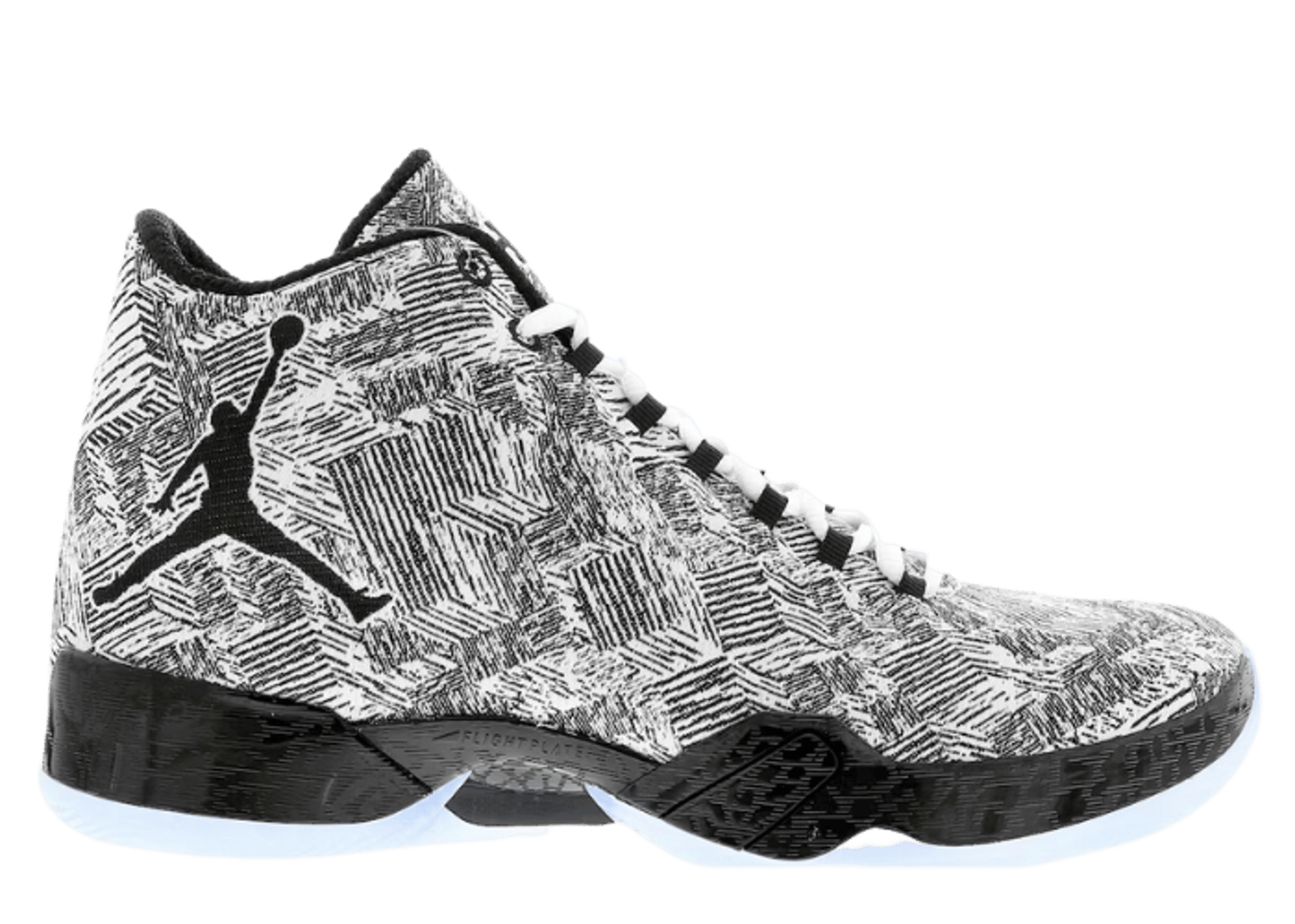 Air Jordan 29 Release Dates 2024 Updated in Real Time